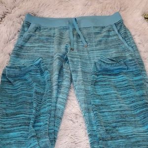 Juicy Couture Lounge Pants